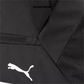 PUMA TEAMGOAL