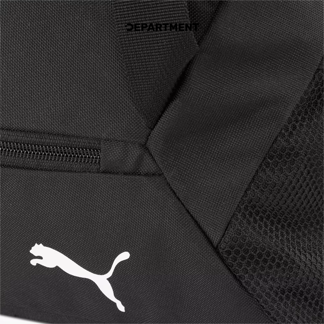 PUMA TEAMGOAL