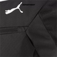 PUMA TEAMGOAL