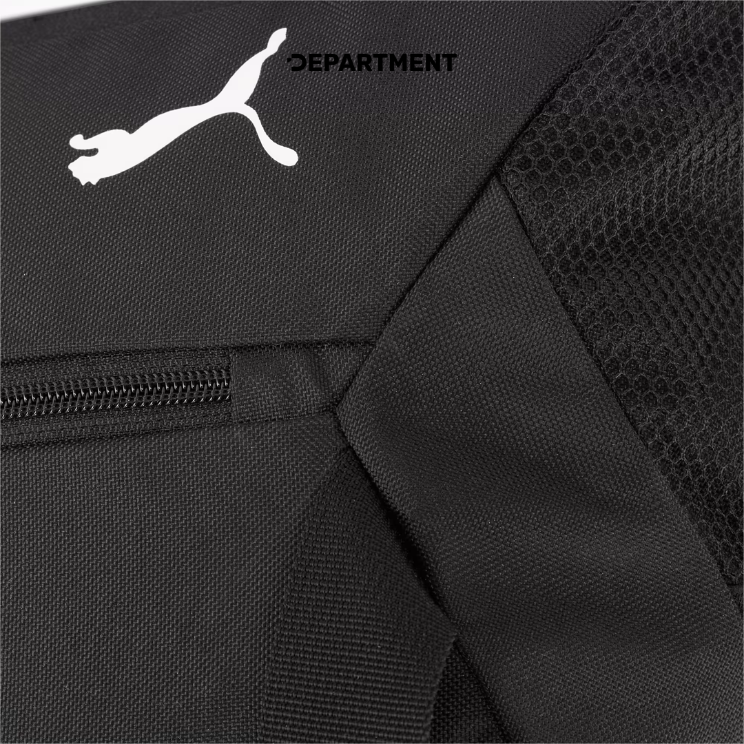 PUMA TEAMGOAL