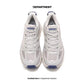 HOKA ONE ONE MAFATE SPEED 2 Department