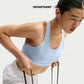 NIKE SWOOSH MEDIUM-SUPPORT