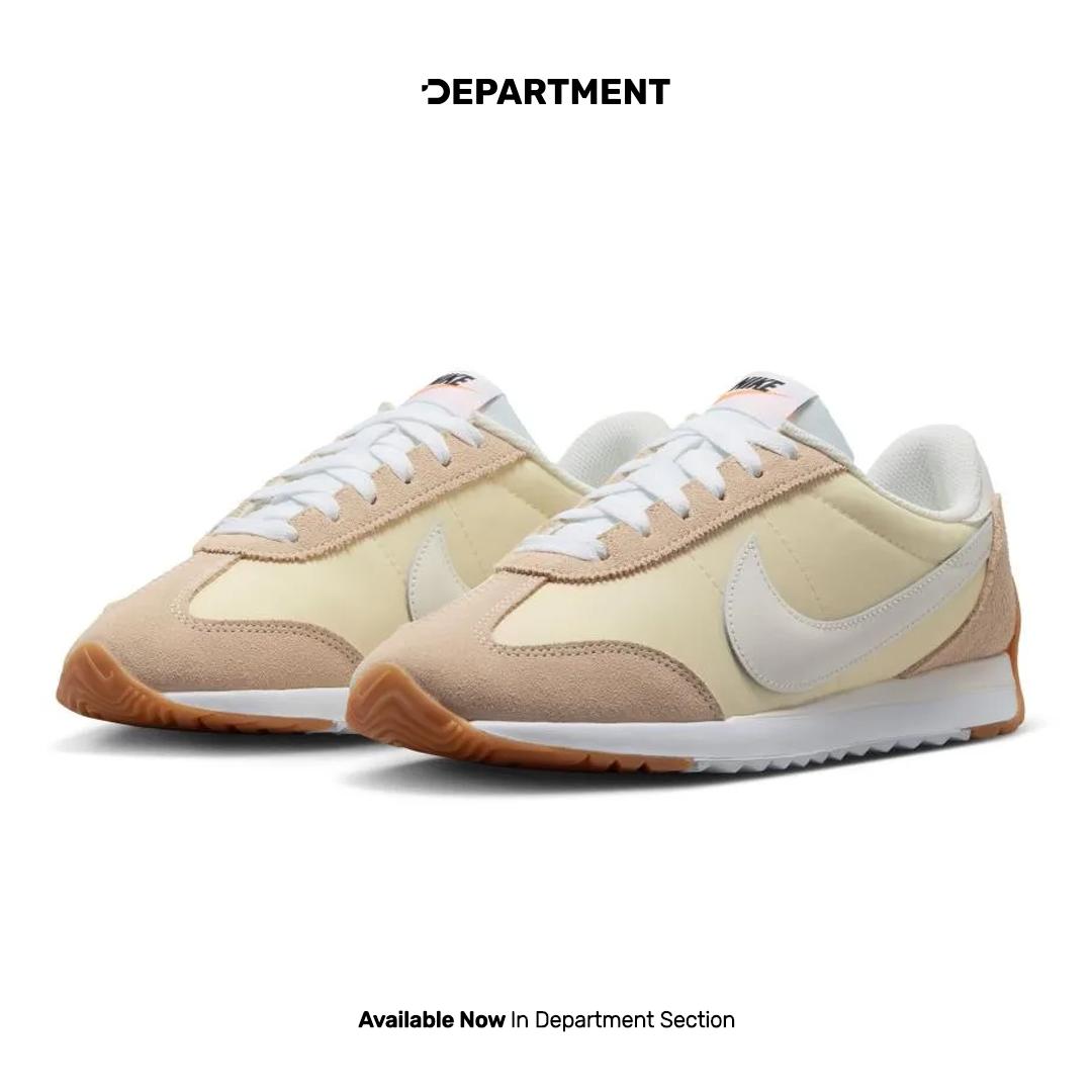 NIKE WMNS PACIFIC