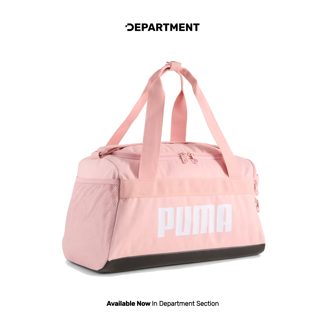 PUMA CHALLENGER EXTRA SMALL
