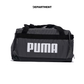PUMA CHALLENGER SMALL