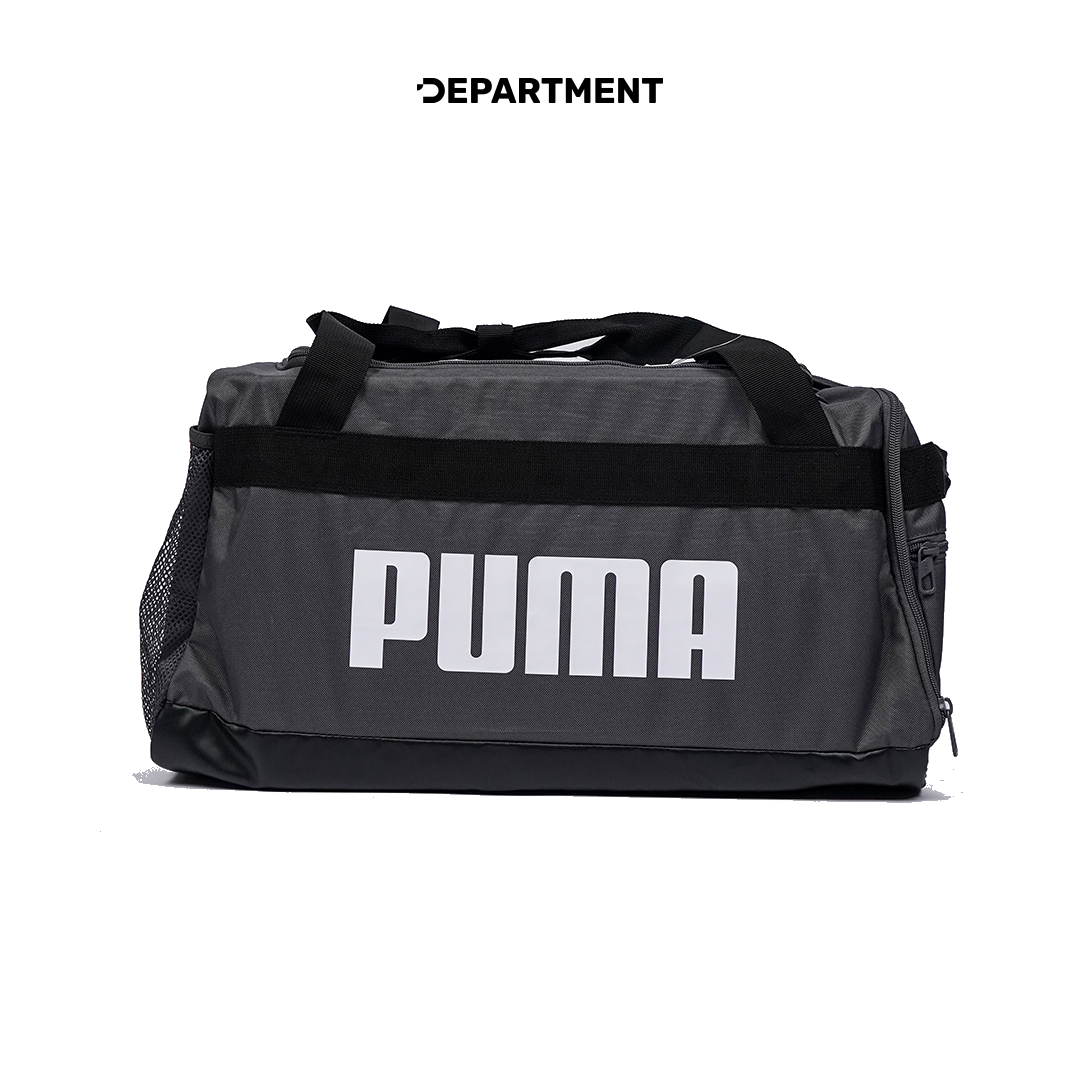 PUMA CHALLENGER SMALL