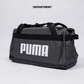 PUMA CHALLENGER SMALL