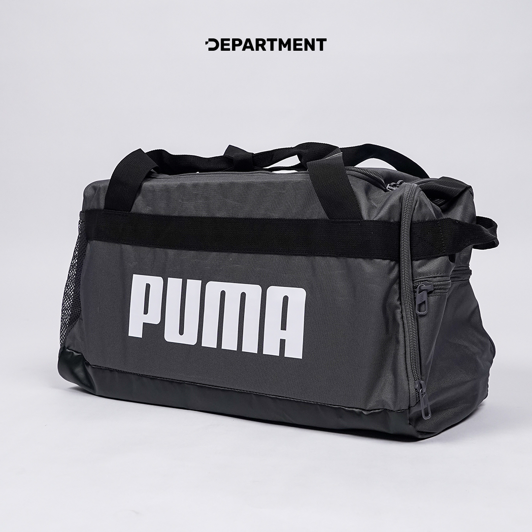 PUMA CHALLENGER SMALL