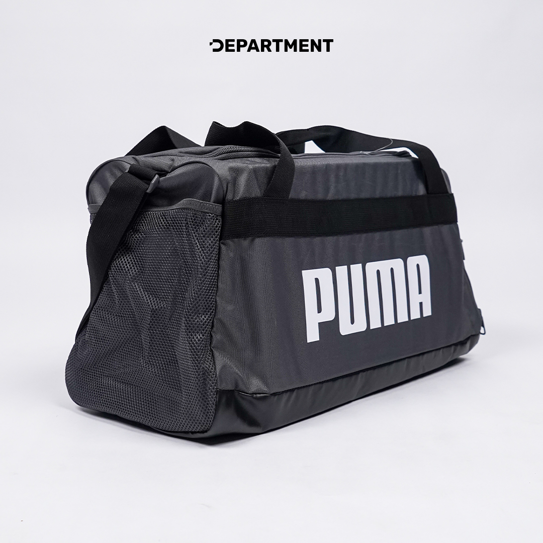 PUMA CHALLENGER SMALL