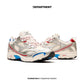MIZUNO MXR "OSAKA PACK" Department