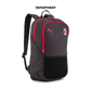 PUMA AC MILAN 26/27