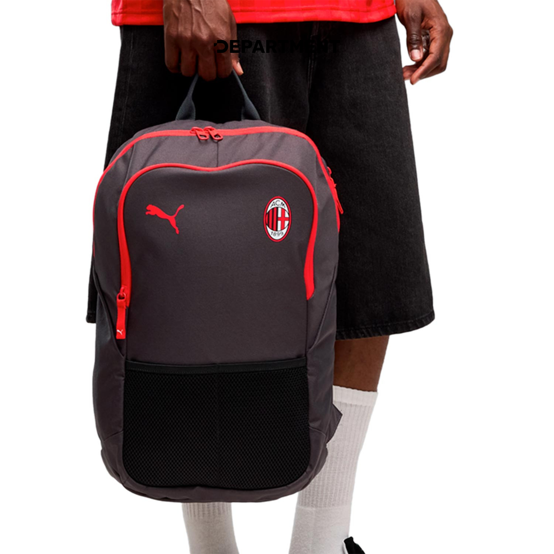 PUMA AC MILAN 26/27