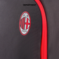 PUMA AC MILAN 26/27