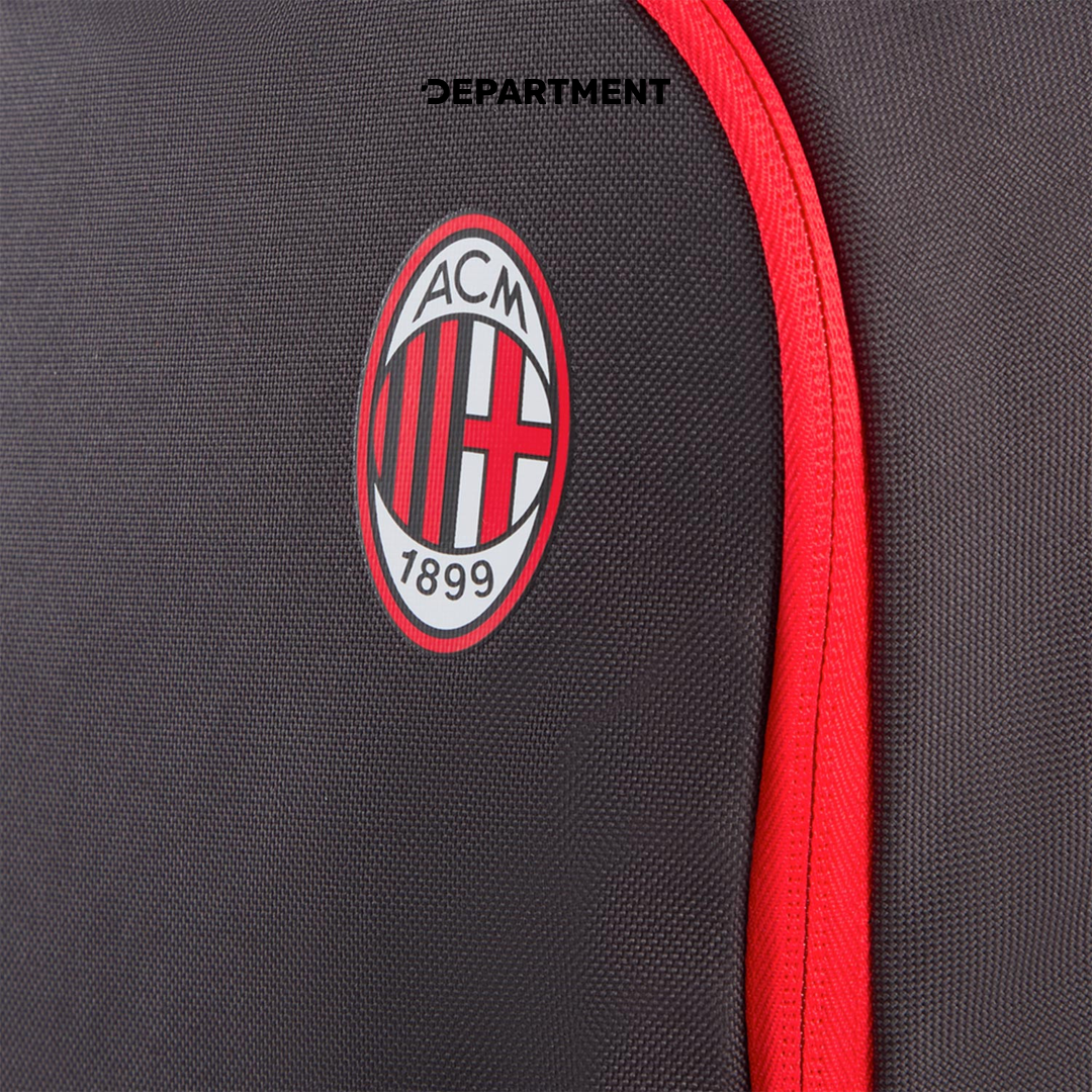 PUMA AC MILAN 26/27