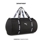 PUMA ESSENTIALS TRAINING