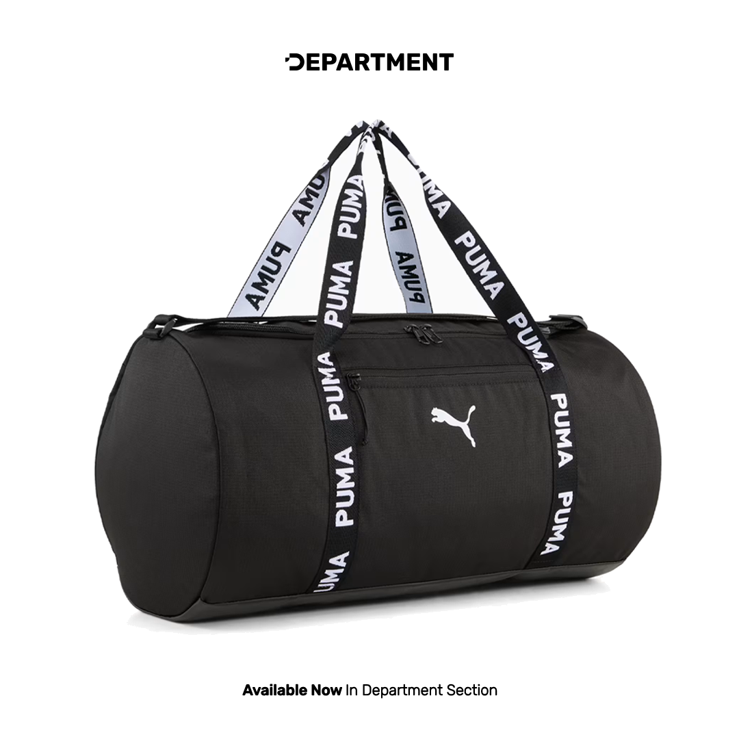 PUMA ESSENTIALS TRAINING