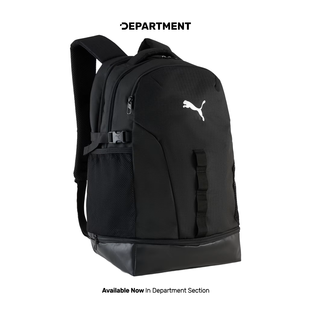 PUMA FEATURE PRO