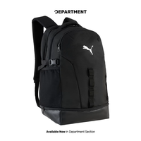 PUMA FEATURE PRO