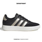 ADIDAS BARREDA