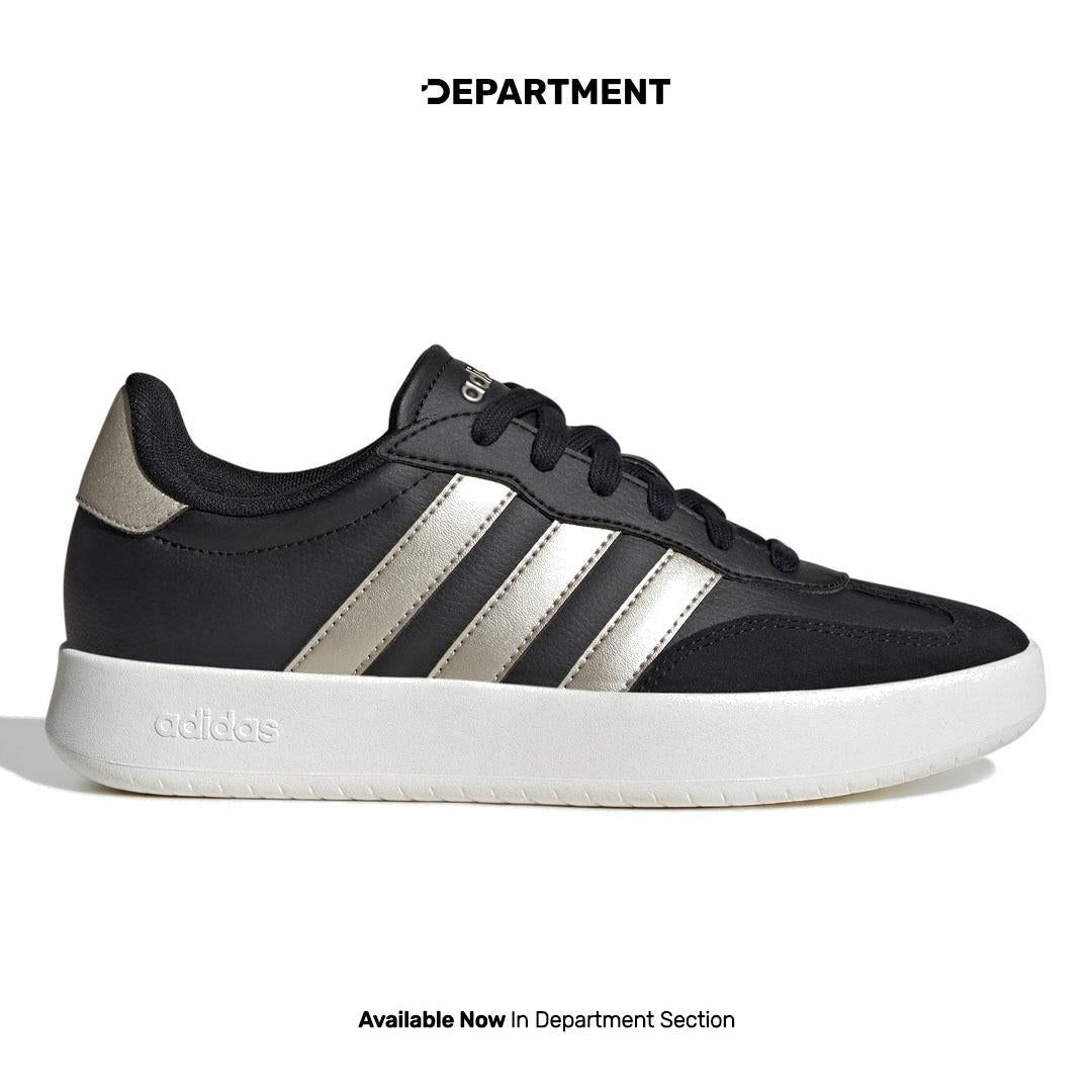 ADIDAS BARREDA