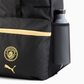 PUMA MANCHESTER CITY FC FTBLCULTURE