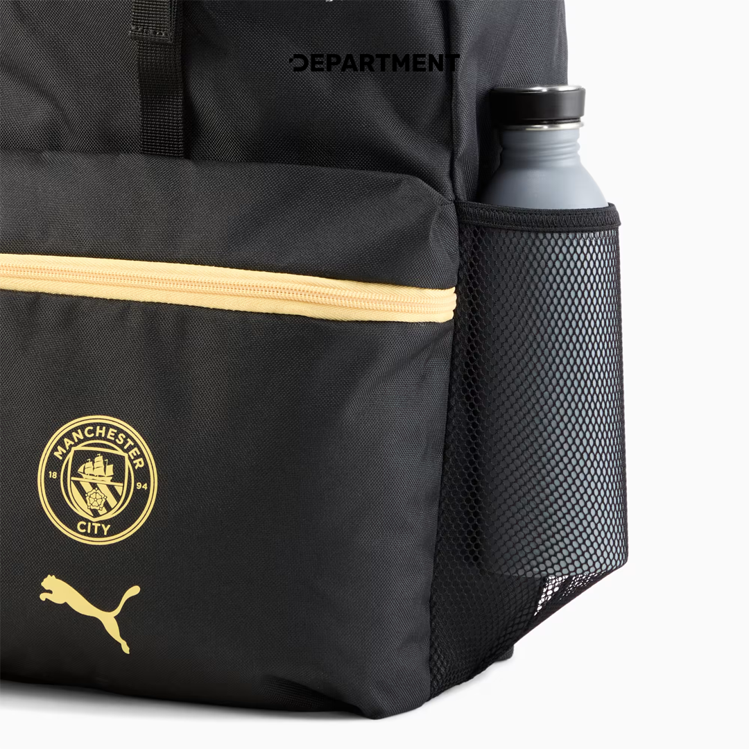 PUMA MANCHESTER CITY FC FTBLCULTURE