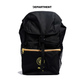 PUMA MANCHESTER CITY FC FTBLCULTURE