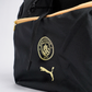 PUMA MANCHESTER CITY FC FTBLCULTURE