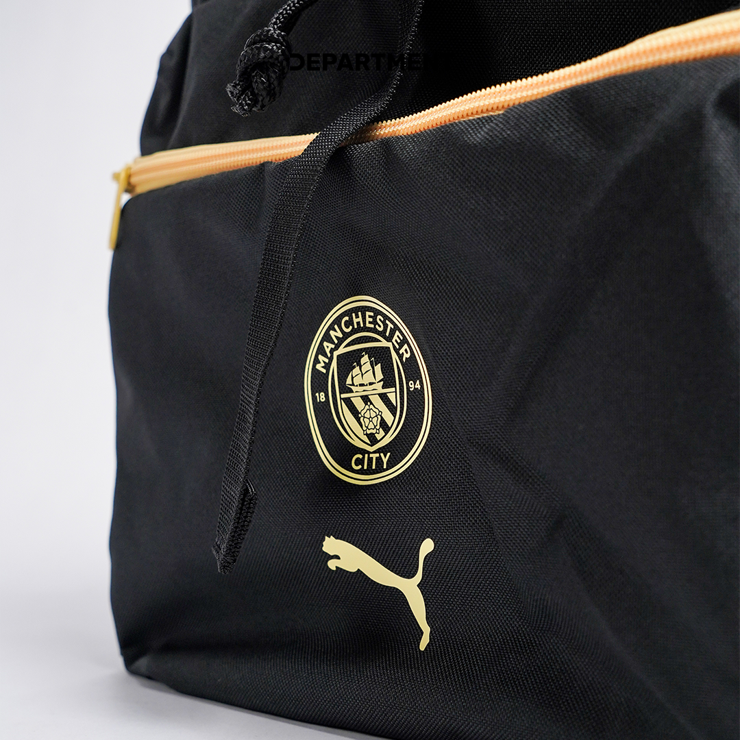 PUMA MANCHESTER CITY FC FTBLCULTURE