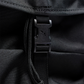 PUMA MANCHESTER CITY FC FTBLCULTURE