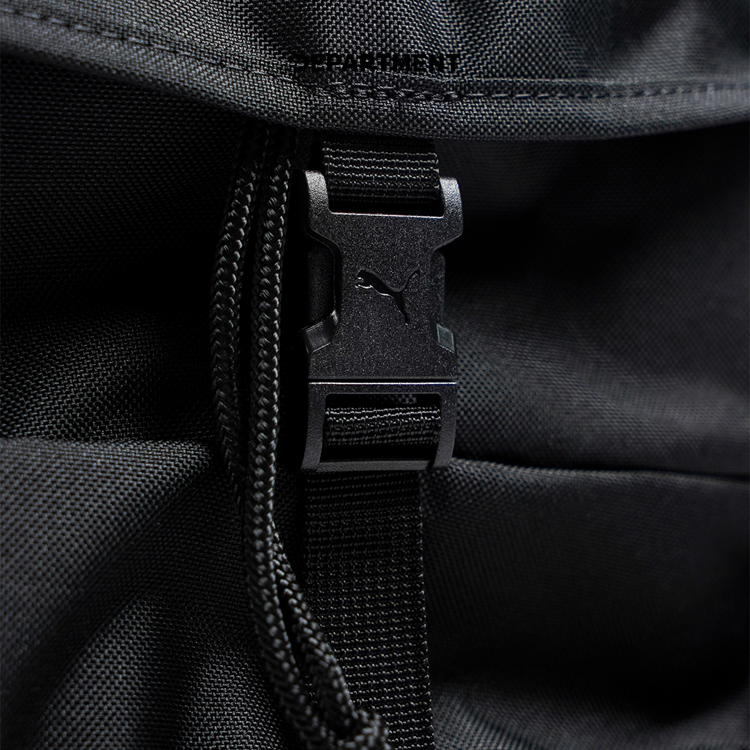 PUMA MANCHESTER CITY FC FTBLCULTURE
