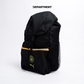 PUMA MANCHESTER CITY FC FTBLCULTURE
