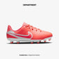 NIKE JR TIEMPO LEGEND 10 ACADEMY