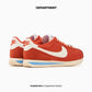 NIKE CORTEZ TXT