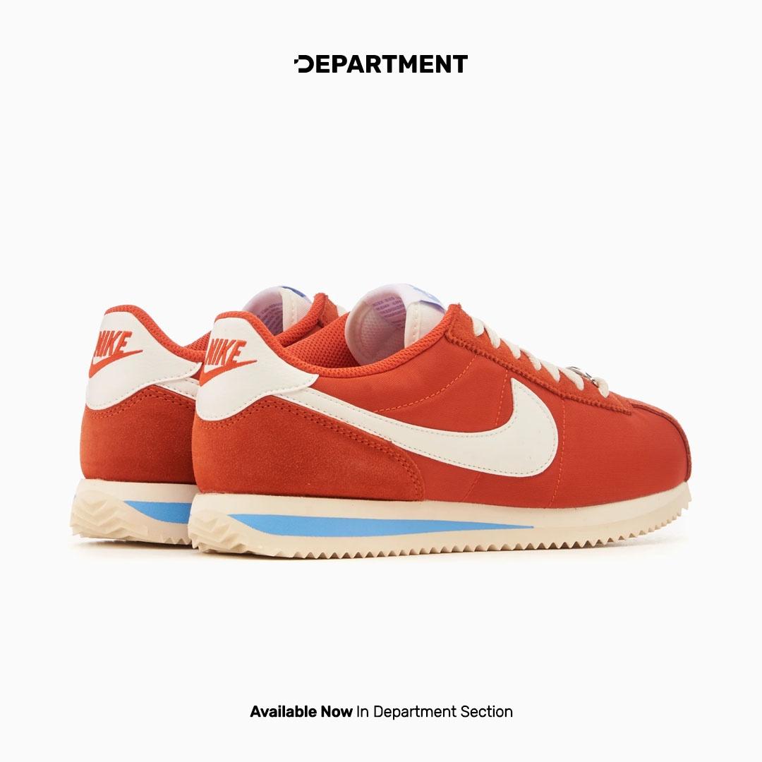NIKE CORTEZ TXT