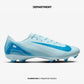NIKE ZOOM MERCURIAL VAPOR 16 ACADEMY FG/MG