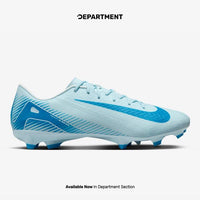 NIKE ZOOM MERCURIAL VAPOR 16 ACADEMY FG/MG