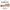 HOKA ONE ONE W STINSON 7 Department