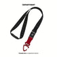 NIKE JORDAN FLIGHT LANYARD