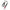 NIKE JORDAN FLIGHT LANYARD