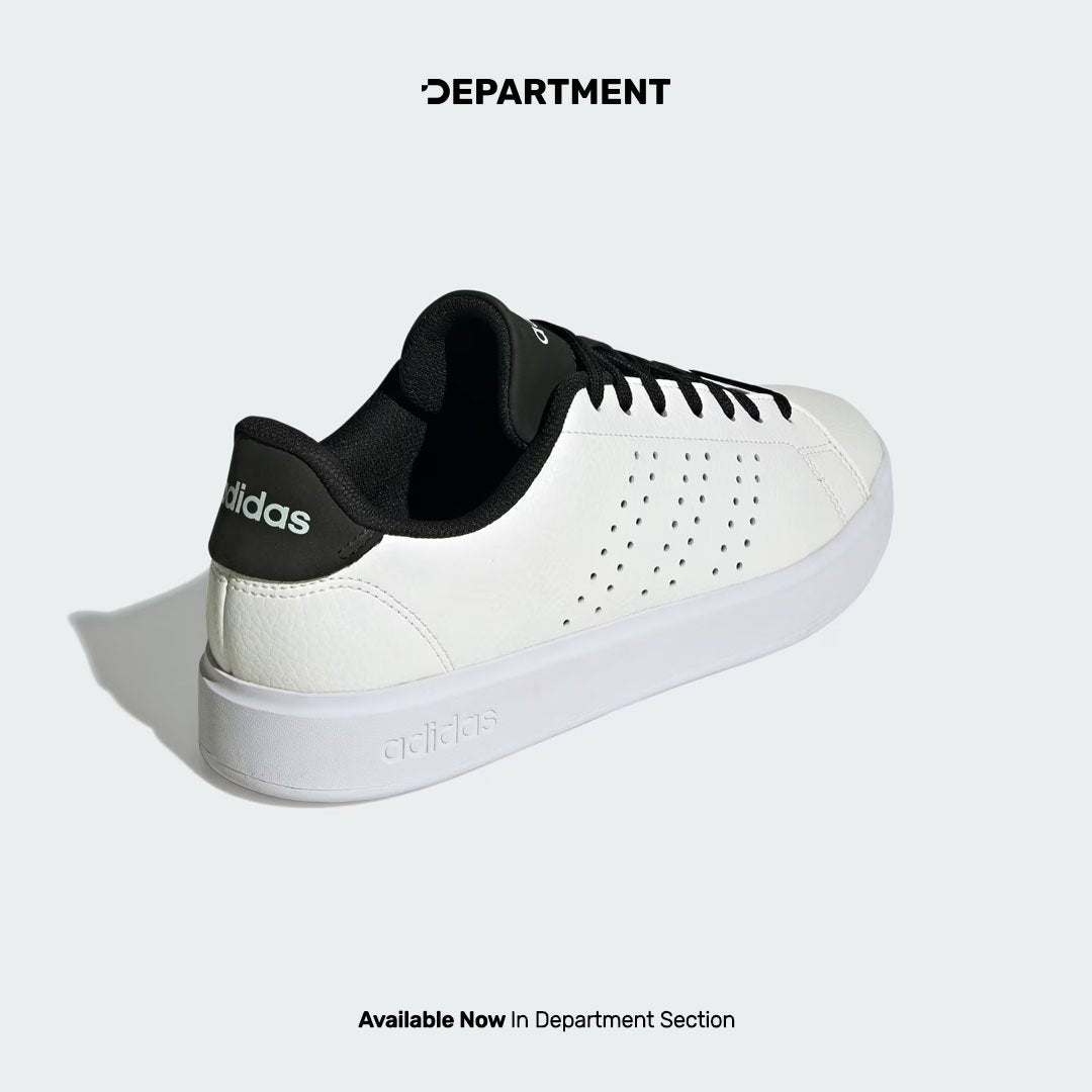 ADIDAS ADVANTAGE 2.0