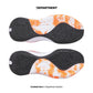 UNDER ARMOUR LOCKDOWN 7 Department