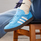 ADIDAS VL COURT 2.0