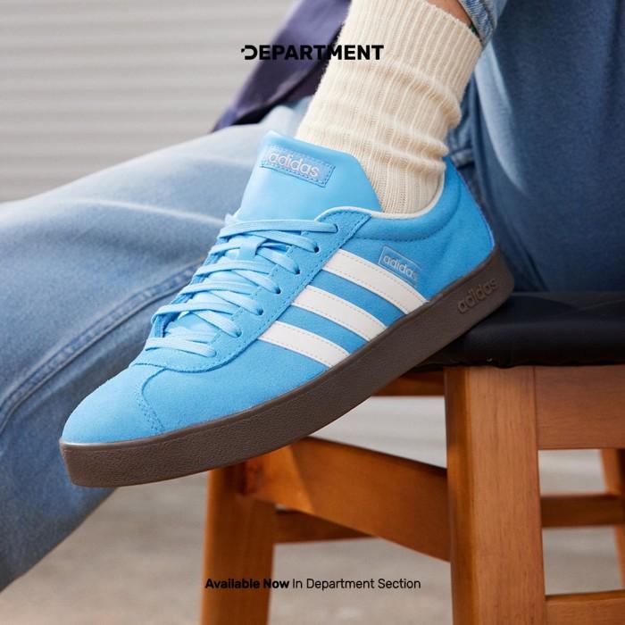 ADIDAS VL COURT 2.0