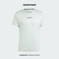 ADIDAS TERREX AGRAVIC TRAIL RUNNING TEE