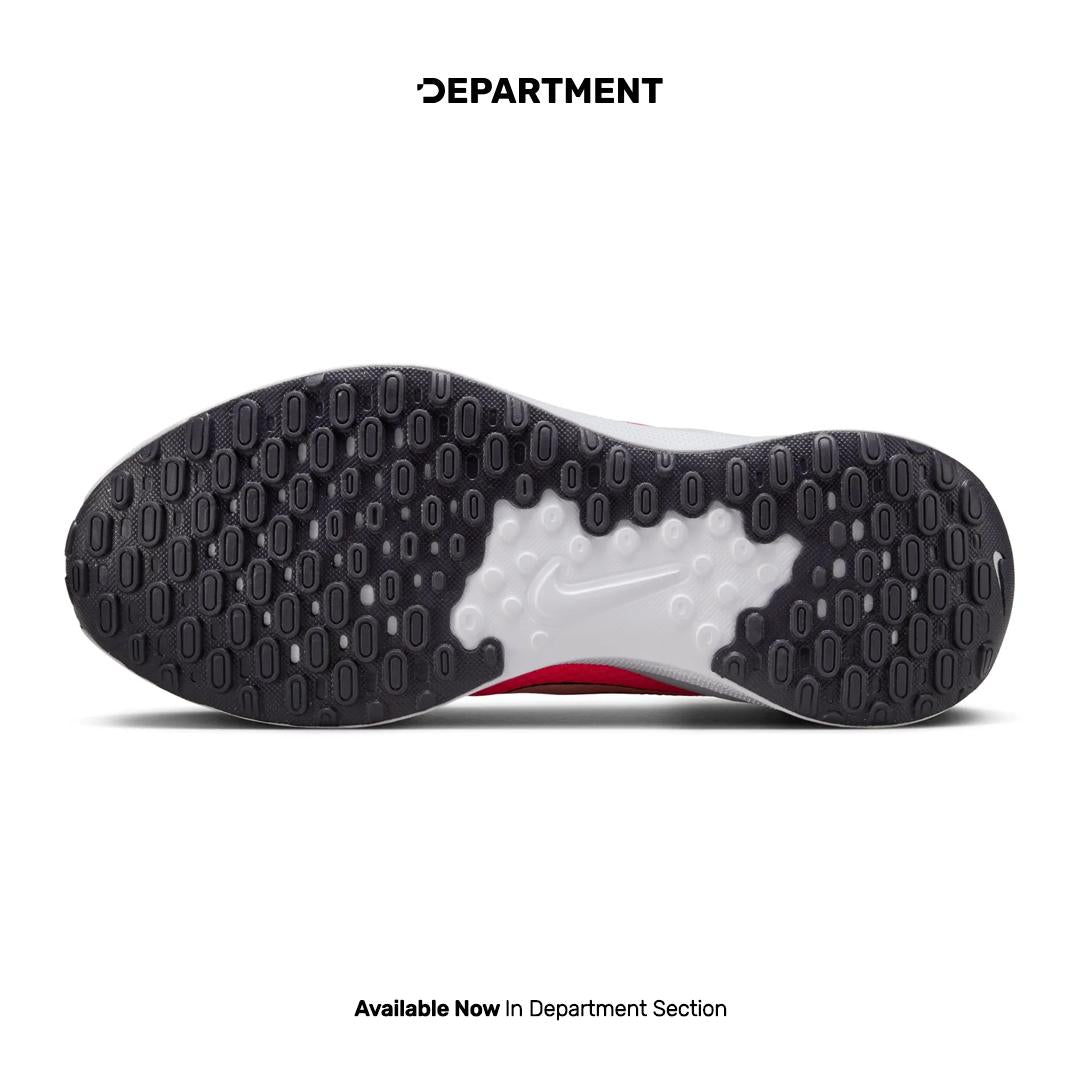 NIKE W REVOLUTION 7