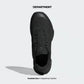 ADIDAS TRACEFINDER