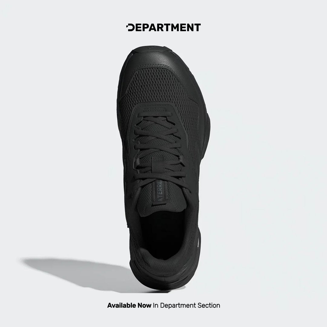 ADIDAS TRACEFINDER