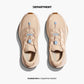 HOKA ONE ONE W TRANSPORT Department