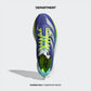 ADIDAS ADIZERO ADIOS PRO 3